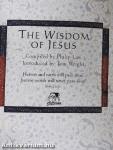 The Wisdom of Jesus