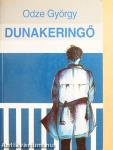 Dunakeringő