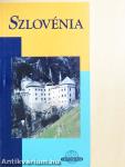 Szlovénia