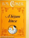 A bégum kincse