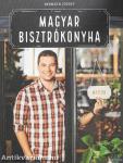 Magyar bisztrókonyha