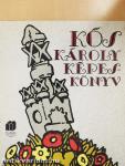 Kós Károly képeskönyv