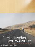 Hat keréken Jeruzsálembe