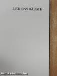 Lebensbäume