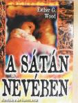 A sátán nevében