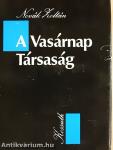 A Vasárnap Társaság