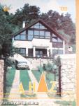 A ház '88