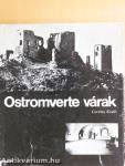 Ostromverte várak