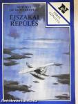 Éjszakai repülés