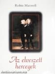 Az elveszett hercegek