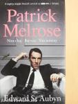 Patrick Melrose I.