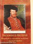 Hagyomány és megújulás