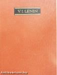 V. I. Lenin összes művei 2.