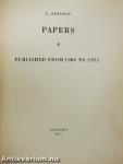 Papers 4.