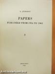 Papers 3.