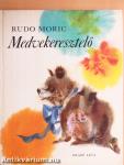 Medvekeresztelő