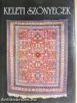 Keleti szőnyegek