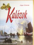 Kalózok