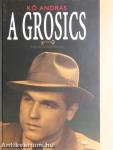 A Grosics