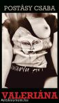 VALERIÁNA