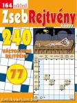 ZsebRejtvény Könyv 77