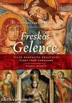 FRESKÓS GELENCE