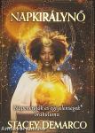 Napkirálynő