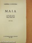 Maia