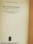 Der Musikführer