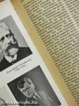 Der Musikführer