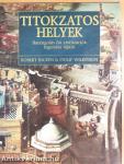 Titokzatos helyek