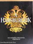 A Habsburgok