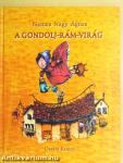 A gondolj-rám-virág