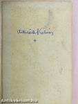 Mikszáth Kálmán összes művei - Regények és nagyobb elbeszélések 1-23.