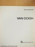 Van Gogh