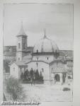 Pécs - Belvárosi plébániatemplom