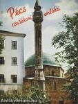 Pécs törökkori emlékei