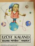 Ezüst kaland