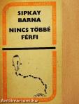 Nincs többé férfi