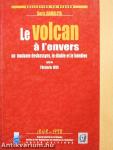 Le Volcan á l'Envers