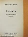 Casanova