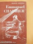 Emmanuel Chabrier