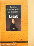 Lettres d'un Bachelier és Musique
