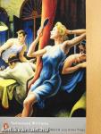 A Streetcar Named Desire and Other Plays