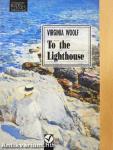 To the Lighthouse