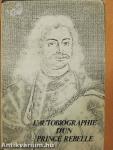L'autobiographie d'un prince rebelle