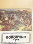Borogyino, 1812