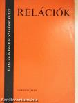 Relációk
