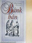 Bánk bán