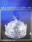 Ajka Kristály